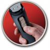 Remington HC7110 Pro Power