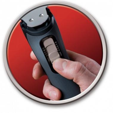 Remington HC7110 Pro Power