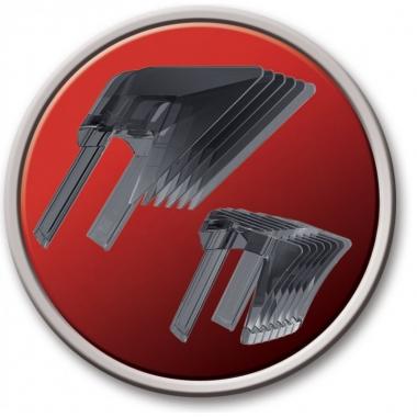 Remington HC7110 Pro Power