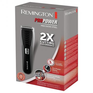 Remington HC7110 Pro Power