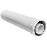 Ariston 3318094