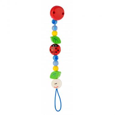 Heimess Ladybird