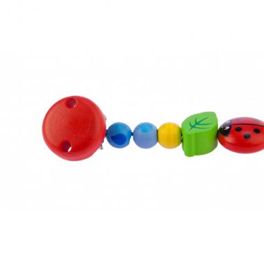 Heimess Ladybird