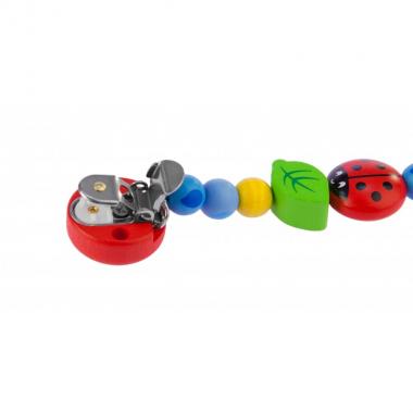 Heimess Ladybird