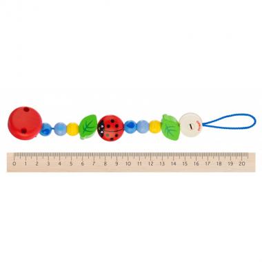 Heimess Ladybird