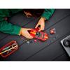 LEGO Конструктор Speed Champions Ferrari 812 Competizione