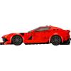 LEGO Конструктор Speed Champions Ferrari 812 Competizione