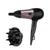 Rowenta Фен POWERLINE CV5940F0