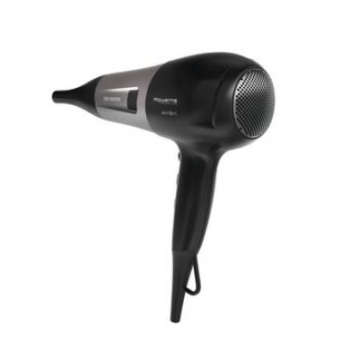 Rowenta Фен POWERLINE CV5940F0