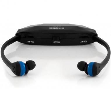Koss Wireless TV In-Ear