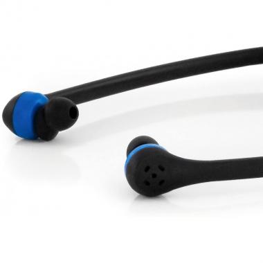 Koss Wireless TV In-Ear