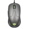 Trust GXT180 KUSAN BLACK
