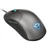 Trust GXT180 KUSAN BLACK