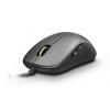 Trust GXT180 KUSAN BLACK