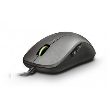 Trust GXT180 KUSAN BLACK