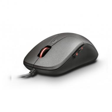 Trust GXT180 KUSAN BLACK