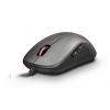 Trust GXT180 KUSAN BLACK