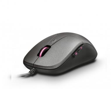 Trust GXT180 KUSAN BLACK