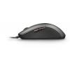 Trust GXT180 KUSAN BLACK
