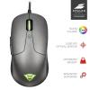 Trust GXT180 KUSAN BLACK