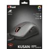 Trust GXT180 KUSAN BLACK