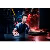 Trust GXT180 KUSAN BLACK