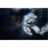 Trust GXT180 KUSAN BLACK