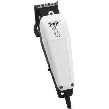 Wahl Машинка для стрижки животных 09160-1716