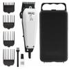 Wahl Машинка для стрижки животных 09160-1716