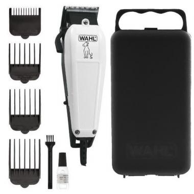 Wahl Машинка для стрижки животных 09160-1716