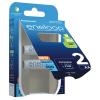 Panasonic Акумулятор Eneloop AA 2000 2BP mAh NI-MH