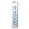 Panasonic Акумулятор Eneloop AA 2000 2BP mAh NI-MH
