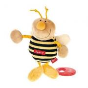 sigikid musical Bee (22 cm)