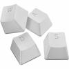 Razer Mercury White