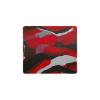 Cherry Xtrfy Mouse Pad GP4 L Abstract Retro (460 x 400 x 4mm)