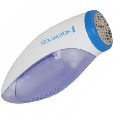 Remington RTFS-2