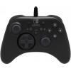 Hori HORIPAD for Nintendo Switch, Black