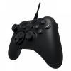 Hori HORIPAD for Nintendo Switch, Black