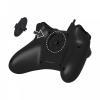 Hori HORIPAD for Nintendo Switch, Black