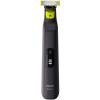 Philips Электростанок OneBlade QP6551/15