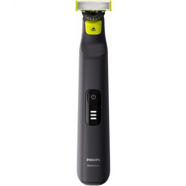 Philips Электростанок OneBlade QP6551/15