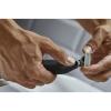 Philips Электростанок OneBlade QP6551/15