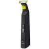 Philips Электростанок OneBlade QP6551/15