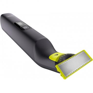 Philips Электростанок OneBlade QP6551/15