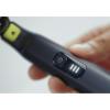 Philips Электростанок OneBlade QP6551/15