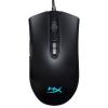 HyperX Pulsefire Core RGB Gaming