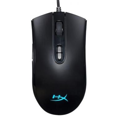 HyperX Pulsefire Core RGB Gaming