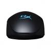 HyperX Pulsefire Core RGB Gaming