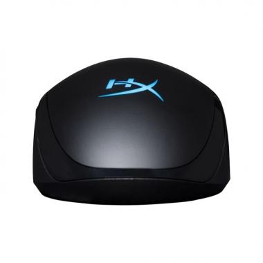 HyperX Pulsefire Core RGB Gaming