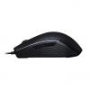 HyperX Pulsefire Core RGB Gaming